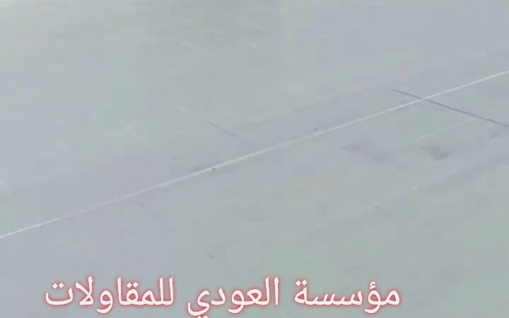 alanat.net6637b51ee2e51