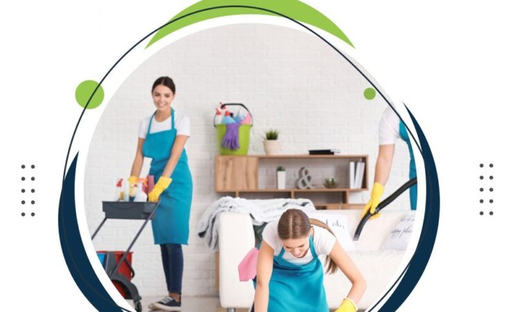 alanat.net663a1eaf6dfe2