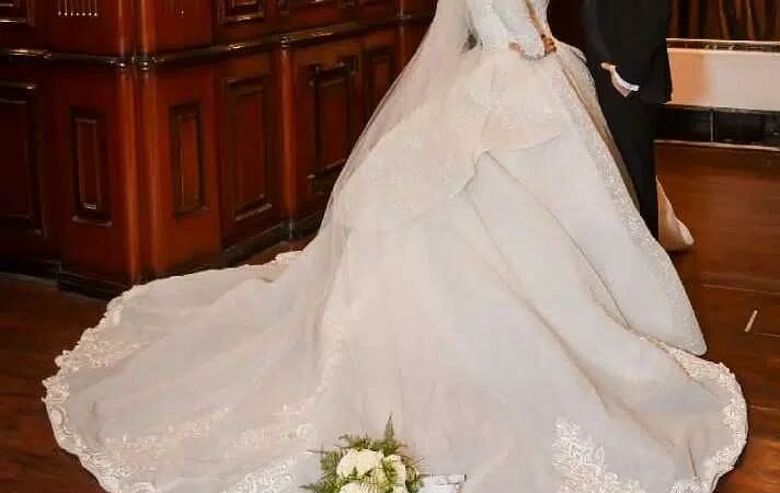 alanat.net663e094734aac