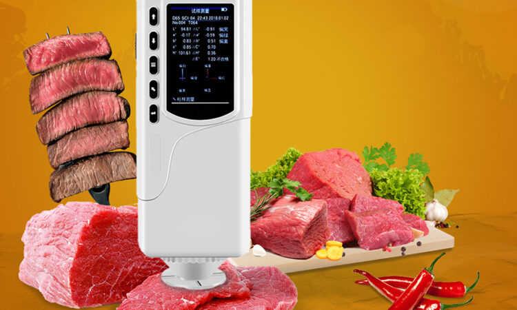 alanat.net664093517928b