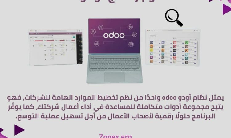 alanat.net6643ac36418c9