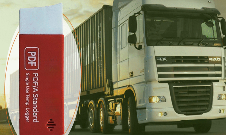 alanat.net6644a3a3d8f5c