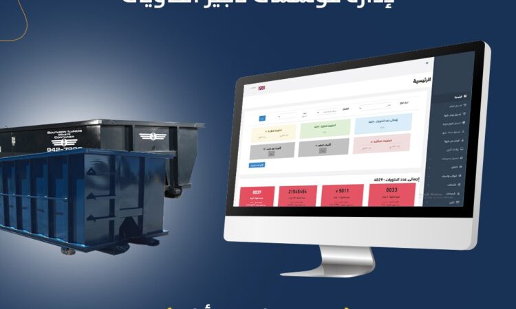 alanat.net6644f44ab9664