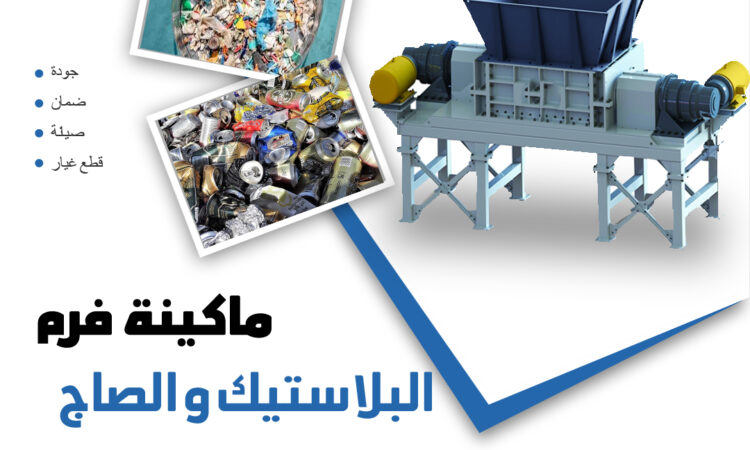 alanat.net664c9b8dbed83