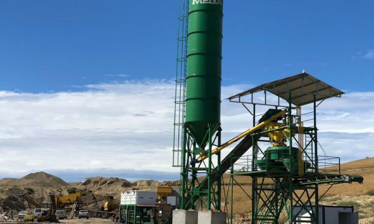 alanat.net664cadad9bacc