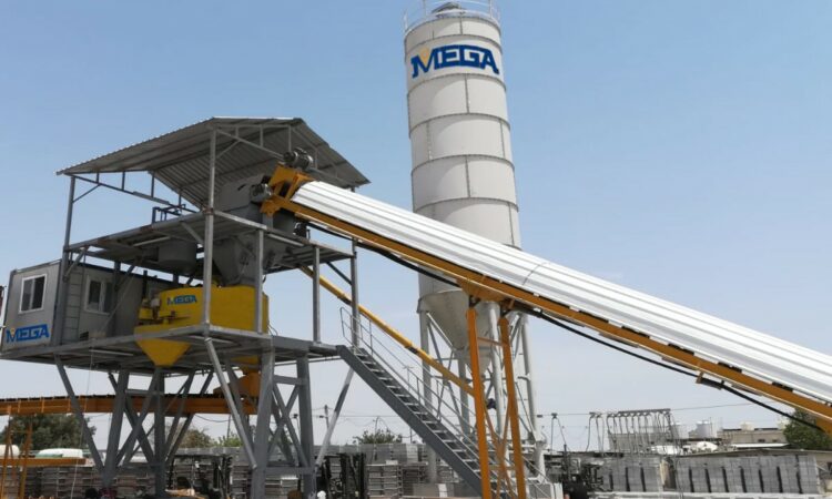 alanat.net664caeead4f8d