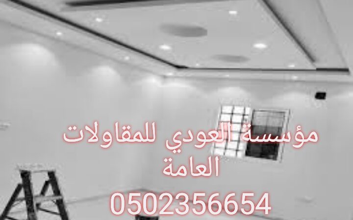 alanat.net664cbc3acf33c