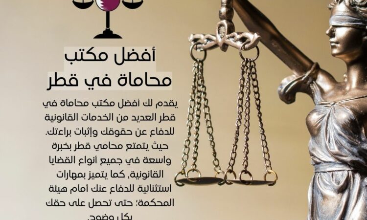 alanat.net664f053d31c30