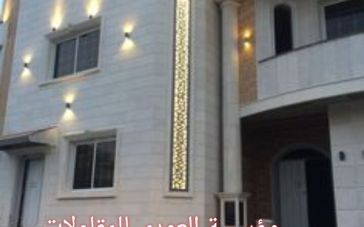 alanat.net6650c5abf0226