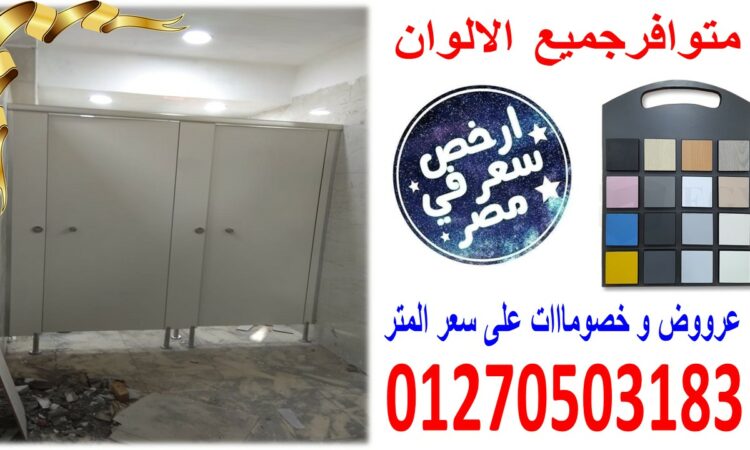 alanat.net66530c2614bda