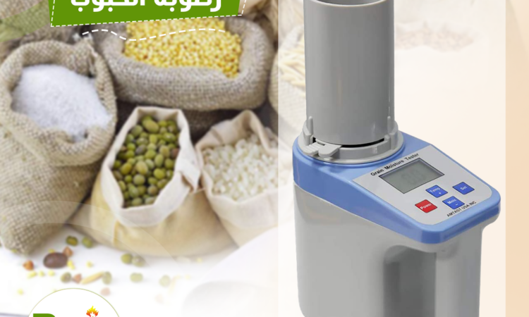 alanat.net6653338e79bbb