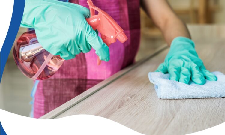 alanat.net6654726a514da