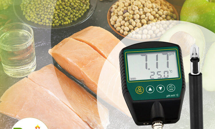 alanat.net66559b8acc55f