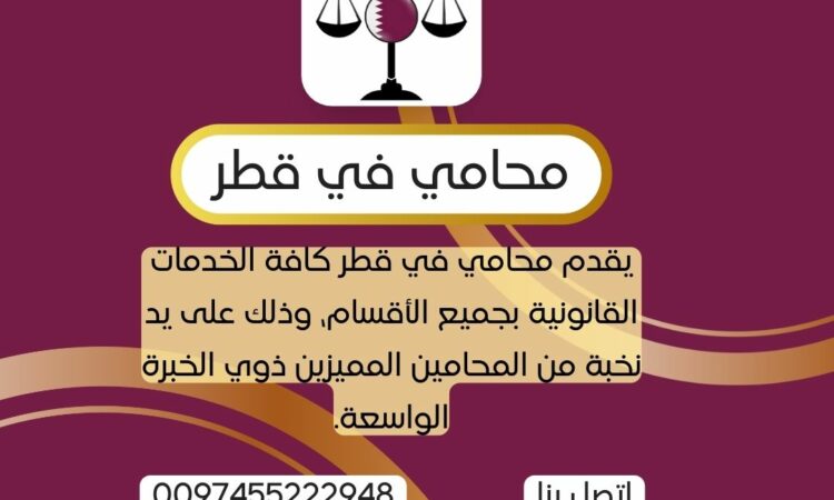 alanat.net665708b4f1aaa