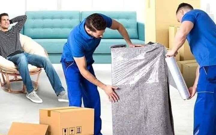 alanat.net6658198fdac23