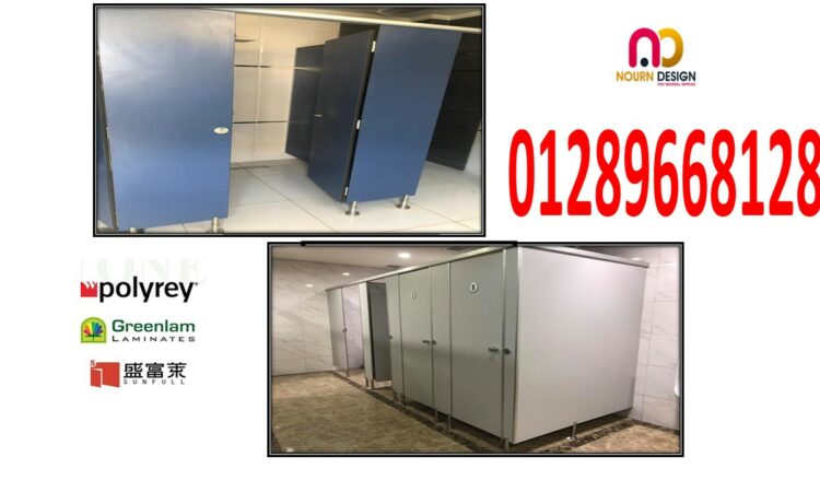 alanat.net665db68fb41a8