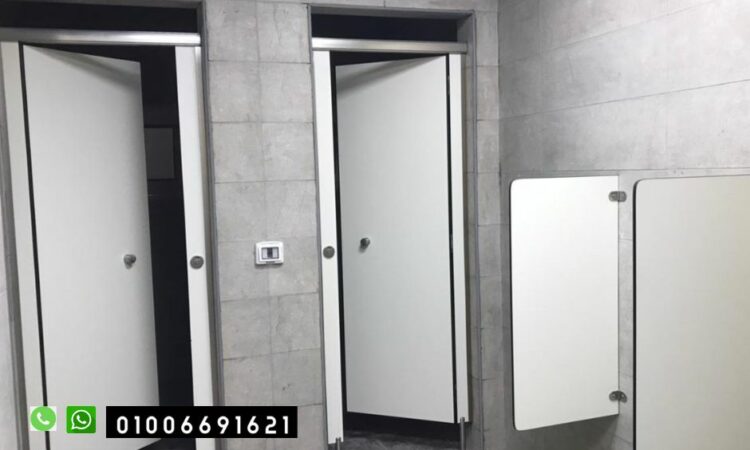alanat.net66600f47bbcbd