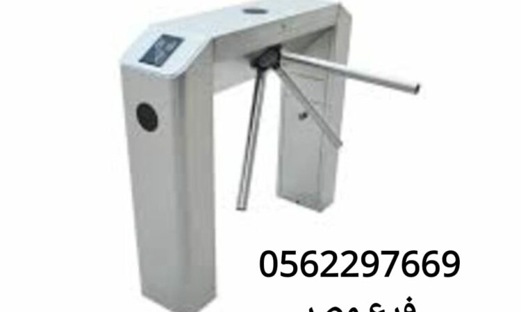 alanat.net66660f886ee7b