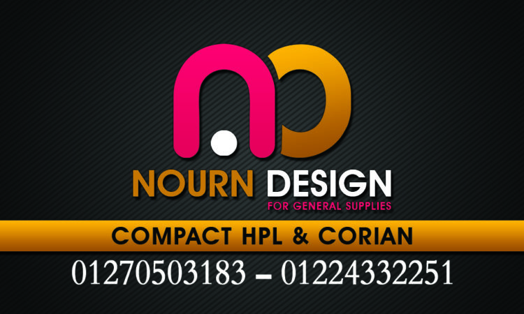 alanat.net6666ee1473464