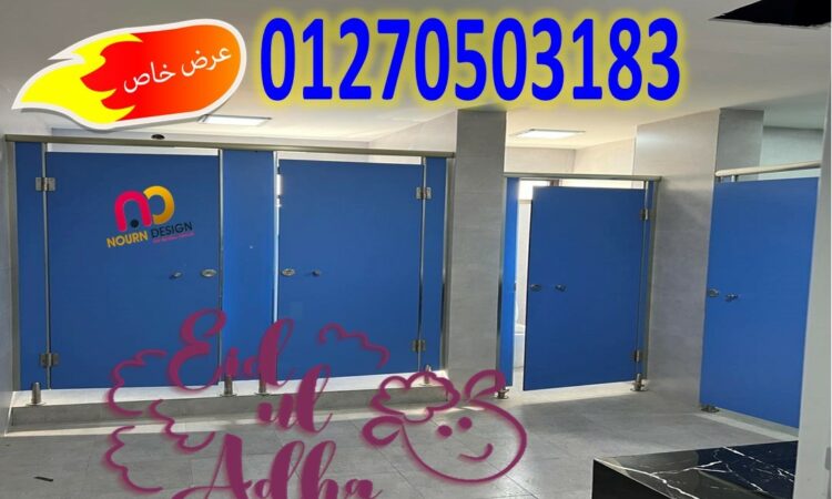 alanat.net66696bd77ab3f