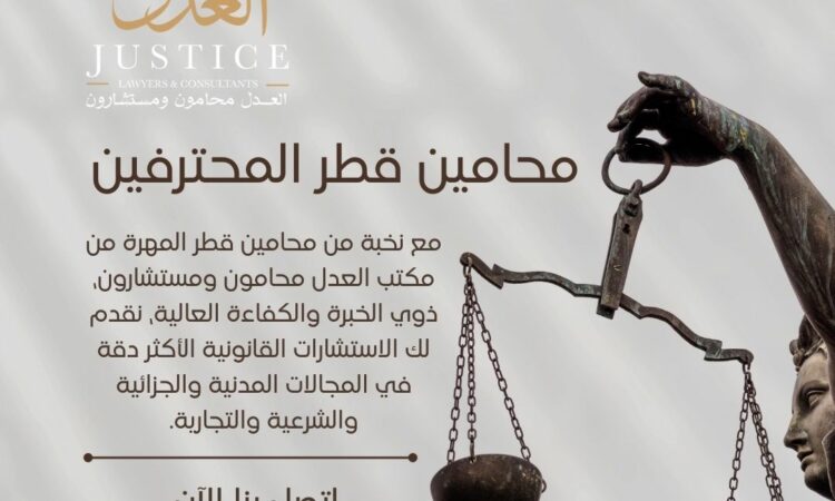 alanat.net666a0d37bfbc6