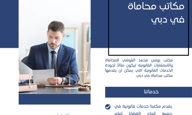 alanat.net66775739192b6