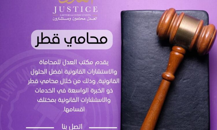 alanat.net6677cfa3a5965