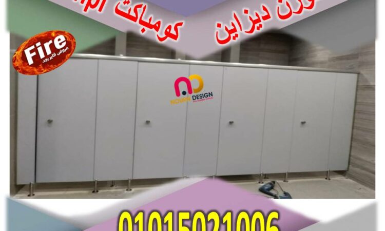 alanat.net667939bd18f77