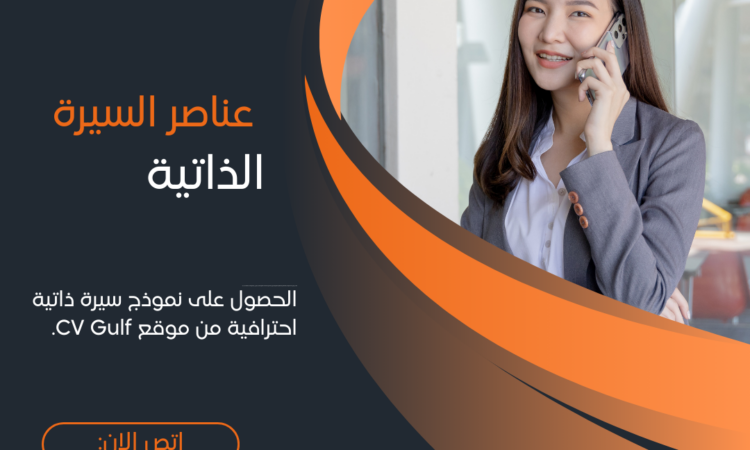 alanat.net667c88ca15f3d