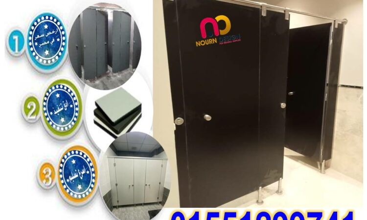 alanat.net6681095c03ca3