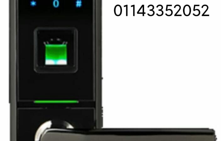 alanat.net6682c677e4c85