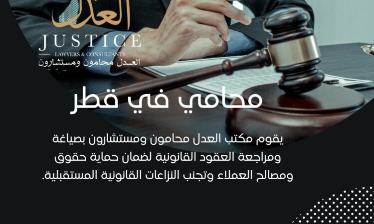 alanat.net6686823be09a1