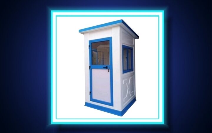 alanat.net668937fb762c4