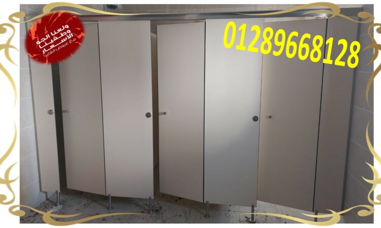 alanat.net668a47eb5c7b4