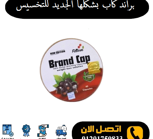 alanat.net668a5e7f055d1
