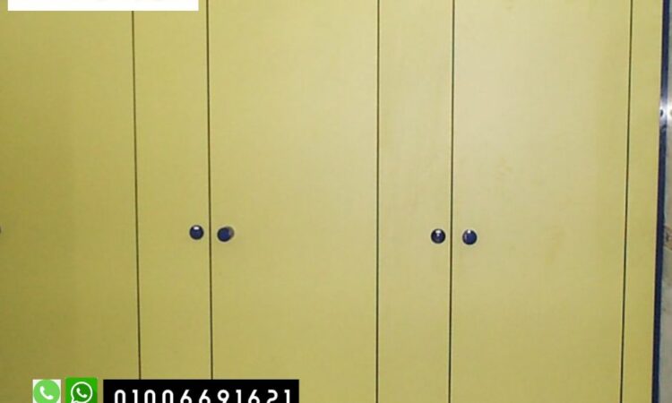 alanat.net668b9d839f23a