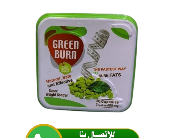 alanat.net668bba18f3da7