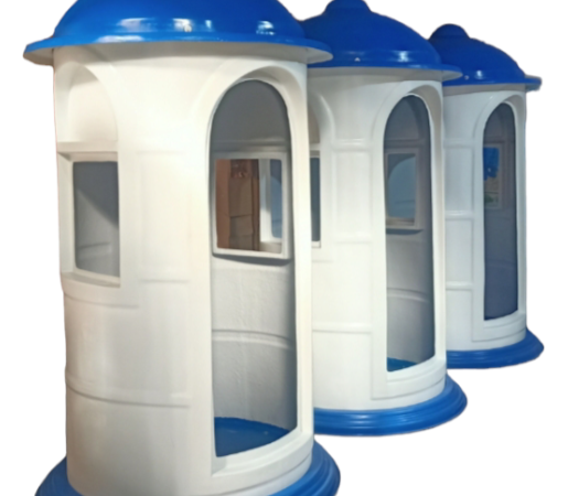 alanat.net668d4e514cc25