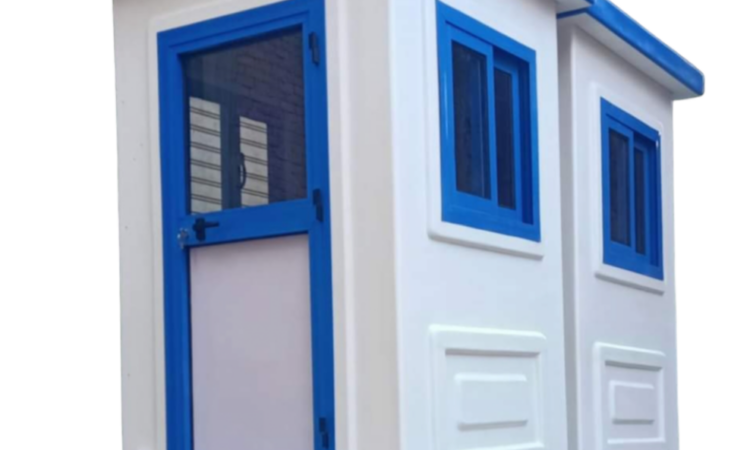 alanat.net668d4f63348ec