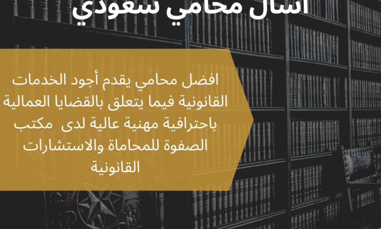 alanat.net668e6ff561cd1