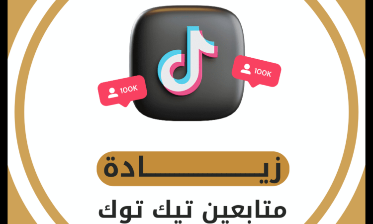 alanat.net66912b191b3a6