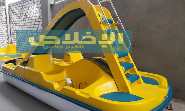 بدالات للبحر فيبر جلاس _ الاخلاص للفيبر جلاس 1 alanat.net6694cde07c391