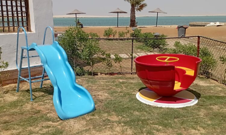 مصنع العاب اطفال فيبر جلاس الاخلاص 1 alanat.net6696b5e64847e