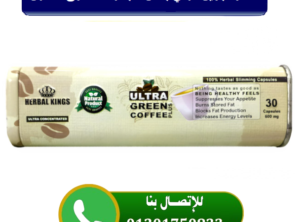 alanat.net669b6e49c0a1d