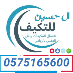 alanat.net669fd64883b94