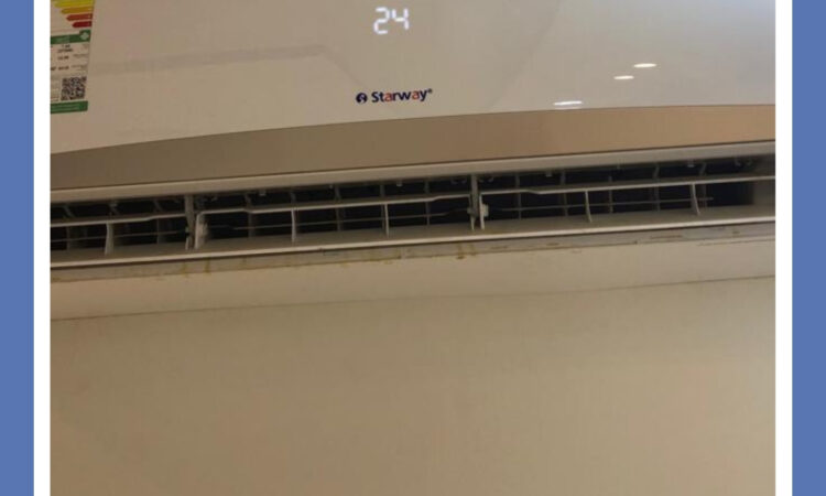 alanat.net669fd6da683c9