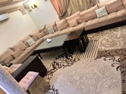 alanat.net669fda92eb0b2