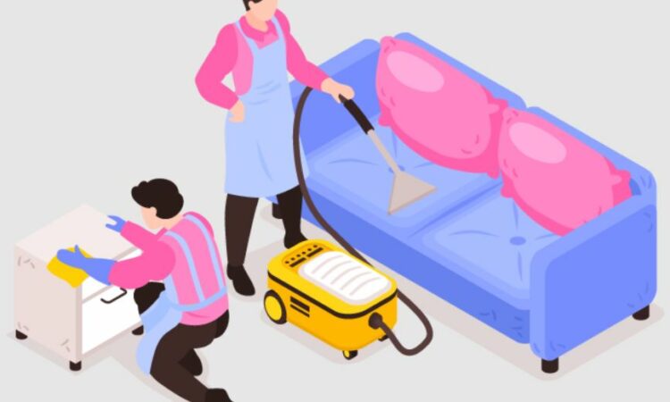 alanat.net66a5503459f7f