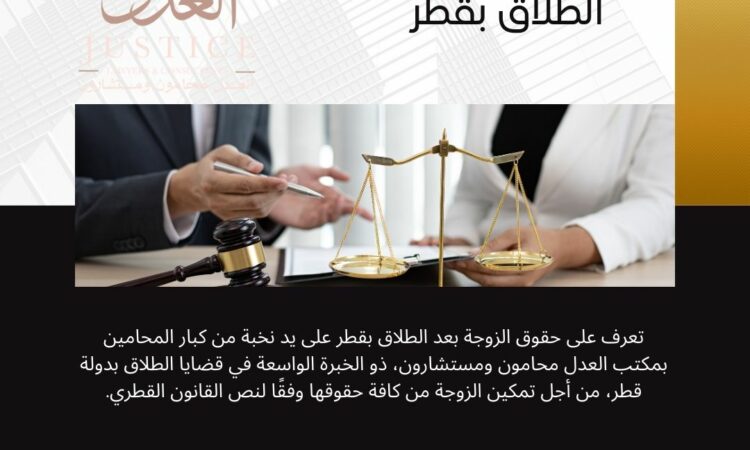 alanat.net66aaa074a6e31