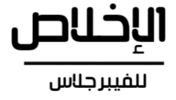 alanat.net66ac8b42e1b53